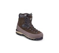 Botas de montaña Meindl Alta Rocca PRO GTX 46 Male