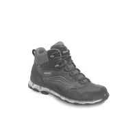 Botas de montaña Meindl Bogota Mid GTX 44,5 Male