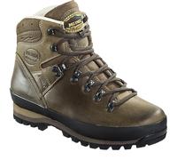 Botas de montaña Meindl Borneo 2 MFS 41,5 Male