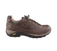 Botas de montaña Meindl Caracas GTX 41 Male