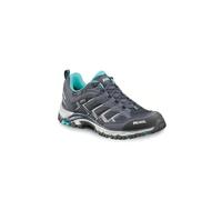 Botas de montaña Meindl Caribe Lady Gore-Tex (Navy / Turquoise) Mujer