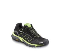 Botas de montaña Meindl Finale GTX 42,5 Male