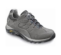 Botas de montaña Meindl GTX 41 Male