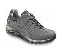 Meindl Caracas GTX Zapatillas de Senderismo Impermeables GoreTex para Hombre
