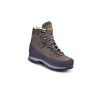 Botas de montaña Meindl Himalaya MFS 39,5 Male
