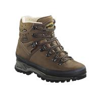 Botas de montaña Meindl Island Active MFS (Noisette) Mujer