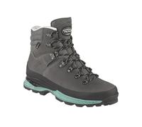 Botas de montaña Meindl Island Lady MFS 3000 Mujer