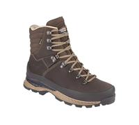 Botas de montaña Meindl Island MFS 3000 Homme