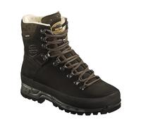 Botas de montaña Meindl Island MFS Active 46,5 Male