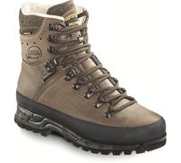 Botas de montaña Meindl Island MFS Active 46,5 Male
