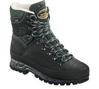 Botas de montaña Meindl Island MFS Active 46,5 Male
