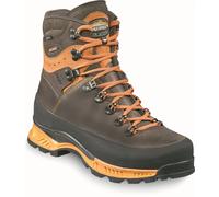 Botas de montaña Meindl Island MFS "rock" 42,5 Male
