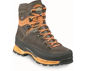 Botas de montaña Meindl Island MFS "rock" 42,5 Male