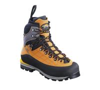 Botas de montaña Meindl Jorasse Gore-Tex (Naranja) Hombre