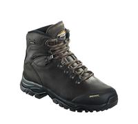 Botas de montaña Meindl Kansas GTX 42 Male