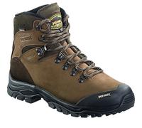 Botas de montaña Meindl Kansas GTX 44