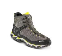 MEINDL Botas 'Stiefel Herren 4692/31 Leder-Mix in grün' verde 45 EUR