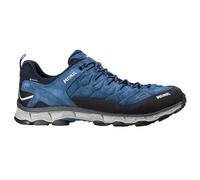 Botas de montaña Meindl Lite Trail GTX 46,5 Male