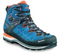 Botas de montaña Meindl Litepeak GTX 44