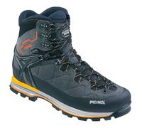 Botas de montaña Meindl Litepeak Pro GTX 42,5