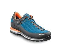 Botas de montaña Meindl Literock GTX 41,5