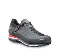 Botas de montaña Meindl Literock GTX 46,5 Male