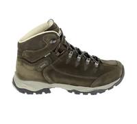 Botas de montaña Meindl Ohio 2 GTX 39,5 Male