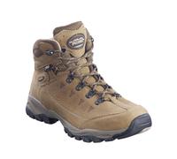 Botas de montaña mujer Meindl Ohio 2 GTX 39,5