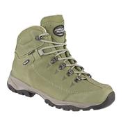 Botas de montaña Meindl Ohio Lady 2 GTX (Pistachio) Mujer