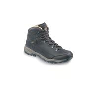 Botas de montaña Meindl Ohio Lady 3 Mujer