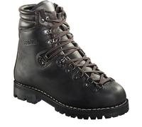 Botas de montaña Meindl Perfekt 42,5 Unisex