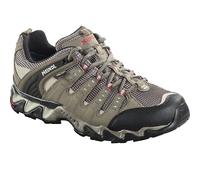 Botas de montaña Meindl Respond GTX 44,5 Male