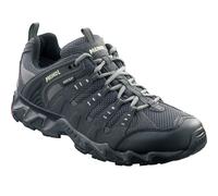 Botas de montaña Meindl Respond GTX 46
