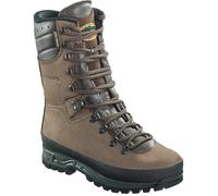 Botas de montaña Meindl Taiga MFS 42,5 Unisex