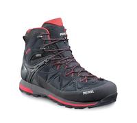Botas de montaña Meindl Tonale GTX 41,5 Male