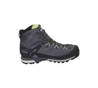 Botas de montaña Meindl Tonale GTX 46,5 Male