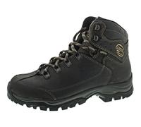 Botas de montaña Meindl Vakuum Men Ultra 43