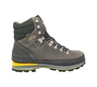 Botas de montaña Meindl Vakuum TOP GTX 42 Male