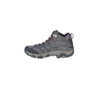 Merrell - Moab 3 Mid GTX - Botas de trekking EU 43.5 beluga