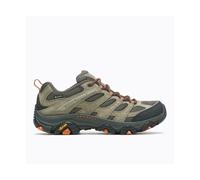 Merrell Moab 3 Gtx Men's,Olive 48 EU