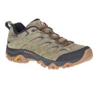 Merrell Zapato de senderismo hombre Moab 3 GTX Olive Gum 41 EU