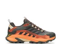 Botas de montaña Merrell Moab Speed 2 GTX 42 Male