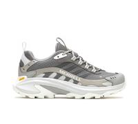 Zapatillas de Montaña Merrell Moab Speed 2 Gtx Mujer Gris 40.5