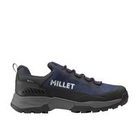 Millet Ubic Low Gore-Tex 42 Bleu marine