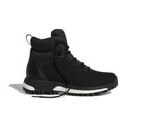 Botas de montaña mujer adidas Pathmaker Climawarn 36 2/3 Female