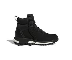 Botas de montaña mujer adidas Pathmaker Climawarn 36 2/3 Female