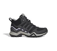Botas de montaña mujer adidas Terrex Swift R2 Mid GTX 36 2/3 Female