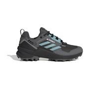 Botas de montaña mujer adidas Terrex Swift R3 Gore-Tex 41 1/3 Female
