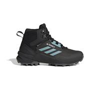 adidas Terrex Swift R3 Goretex - Botas Montaña Mujer MKP