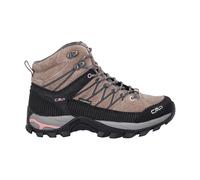 Botas de montaña mujer CMP Rigel Waterproof 36 Female